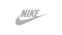 groothandel nike kleding|merk groothandel.